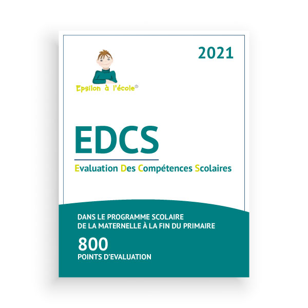 couverture-edcs-2021