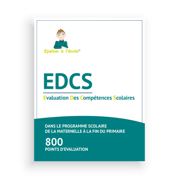 couv-edcs