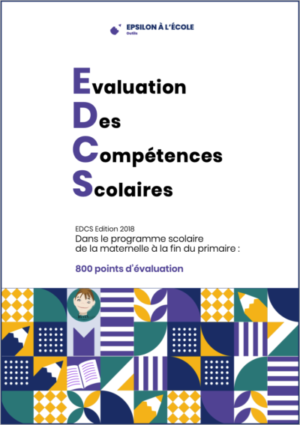 Epsilonalecole_EDCS_couverture1
