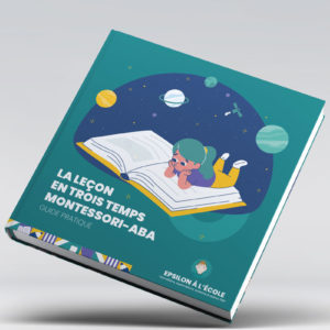 20250304_couverture-mock-up