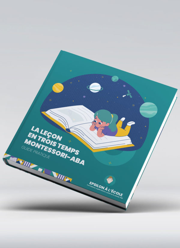 20250304_couverture-mock-up